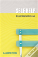 Self Help