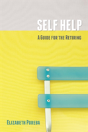 Self Help - Preview