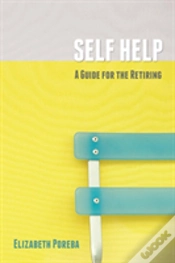 Capa do artigo Self Help