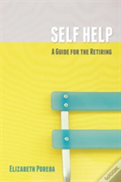Capa do artigo Self Help