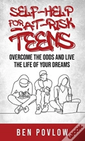 Self-Help For At-Risk Teens