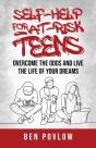 Self-Help For At-Risk Teens - Preview