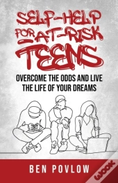 Self-Help For At-Risk Teens