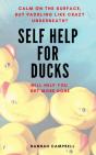 Self Help For Ducks - Preview