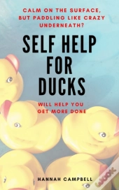 Self Help For Ducks