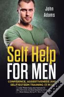 Self Help For Men