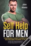Self Help For Men