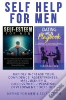 Self Help For Men