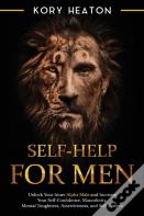Self-Help For Men
