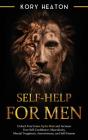 Self-Help For Men - Preview