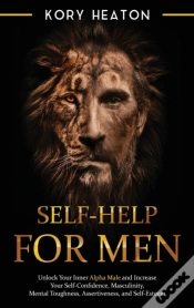 Capa do artigo Self-Help For Men