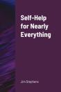 Self-Help For Nearly Everything - Preview