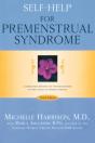 Self-Help For Premenstrual Syndrome - Preview