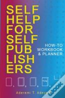 Self-Help For Self-Publishers