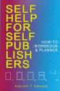 Self-Help For Self-Publishers - Preview