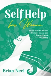 Self Help For Women