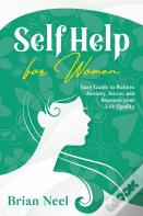 Self Help For Women