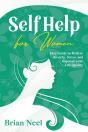 Self Help For Women - Preview