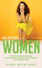 Self-Help For Women - Preview