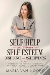 Self Help For Women