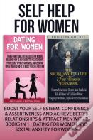 Self Help For Women