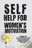 Self-Help For Women'S Motivation