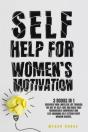 Self-Help For Women'S Motivation - Preview