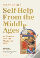 Self-Help From The Middle Ages