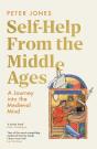 Self-Help From The Middle Ages - Preview
