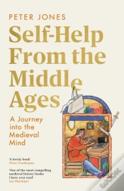 Capa do artigo Self-Help From The Middle Ages