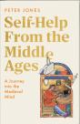 Self-Help From The Middle Ages - Preview