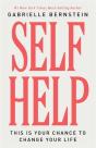 Self Help - Preview