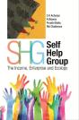 Self Help Group Shg - Preview