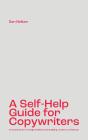 Self-Help Guide For Copywriters - Preview