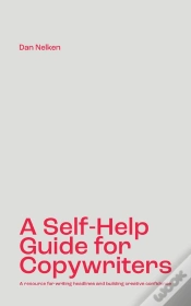 Capa do artigo Self-Help Guide For Copywriters
