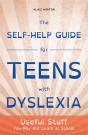 Self-Help Guide For Teens With Dyslexia - Preview
