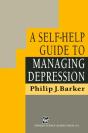 Self-Help Guide To Managing Depression - Preview