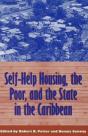 Self-Help Housing, The Poor And The State - Preview
