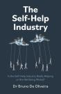 Self-Help Industry, The - Preview