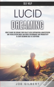 Capa do artigo Self Help
