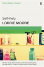 Self-Help - Preview