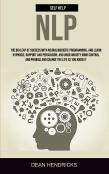 Self Help Nlp