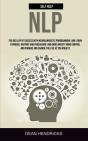 Self Help Nlp - Preview