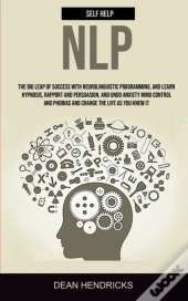 Self Help Nlp