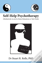 Self-Help Psychotherapy