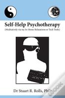Self-Help Psychotherapy