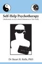 Self-Help Psychotherapy - Preview