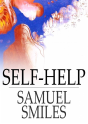 Self-Help - Preview