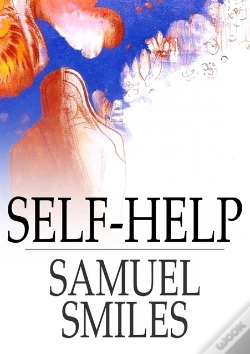 Capa do artigo Self-Help