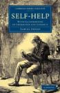 Self-Help - Preview
